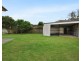 6 Sher Place, Prospect NSW 2148