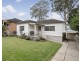 73 Kastelan Street, Blacktown NSW 2148
