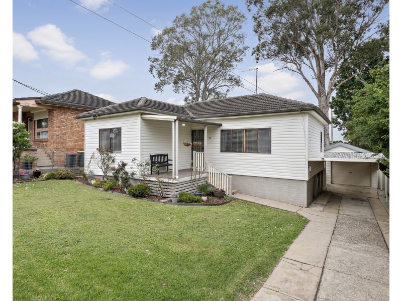 73 Kastelan Street, Blacktown NSW 2148