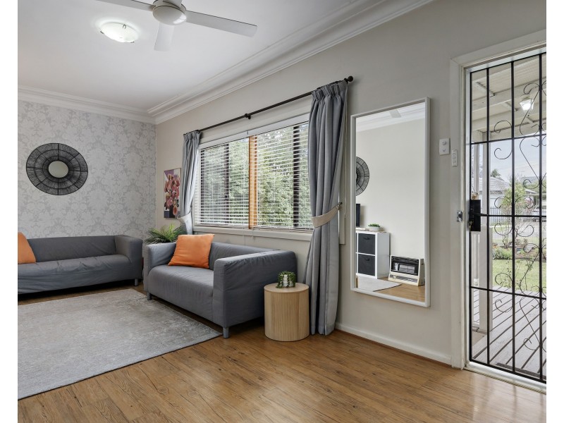 73 Kastelan Street, Blacktown NSW 2148