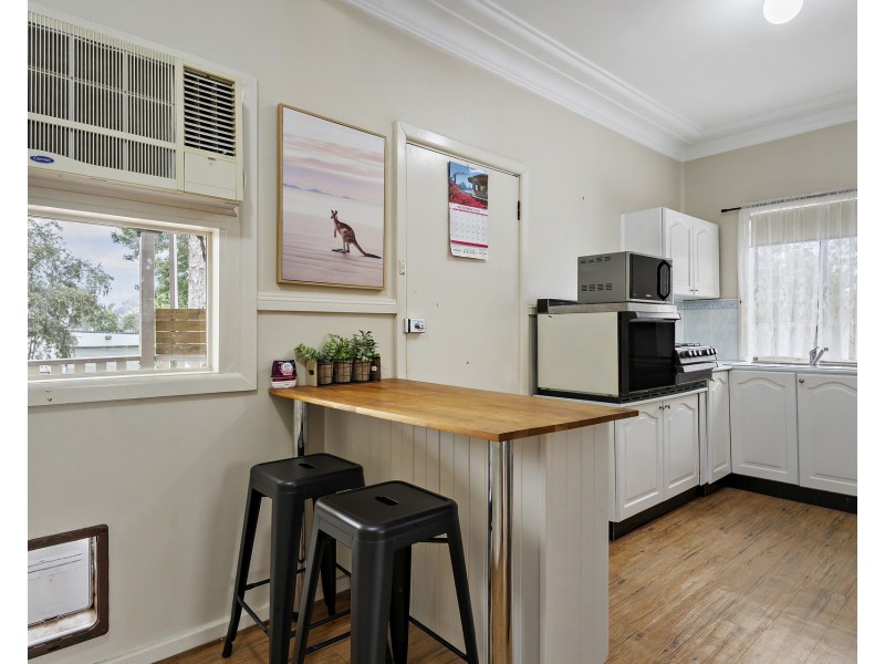 73 Kastelan Street, Blacktown NSW 2148