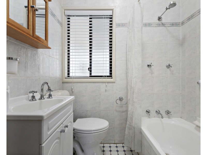 73 Kastelan Street, Blacktown NSW 2148