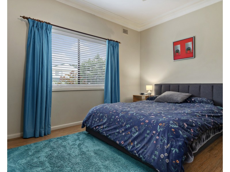 73 Kastelan Street, Blacktown NSW 2148