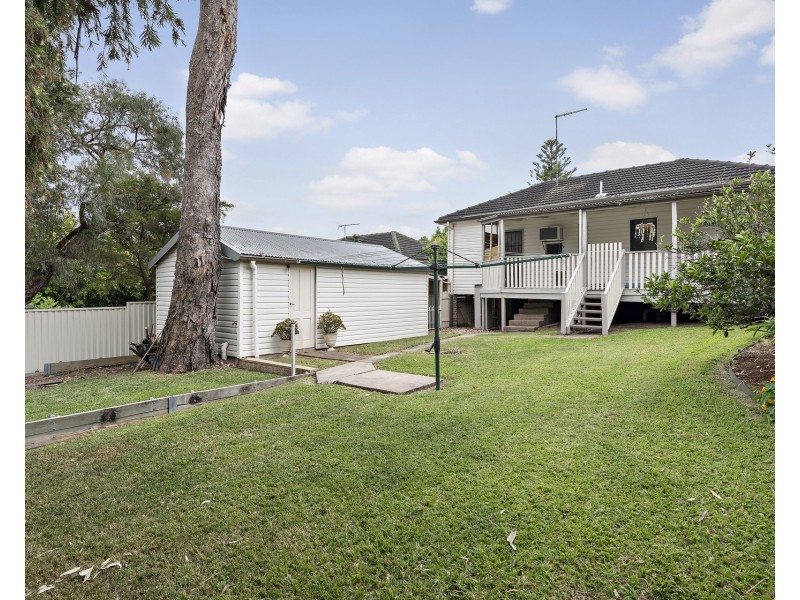 73 Kastelan Street, Blacktown NSW 2148