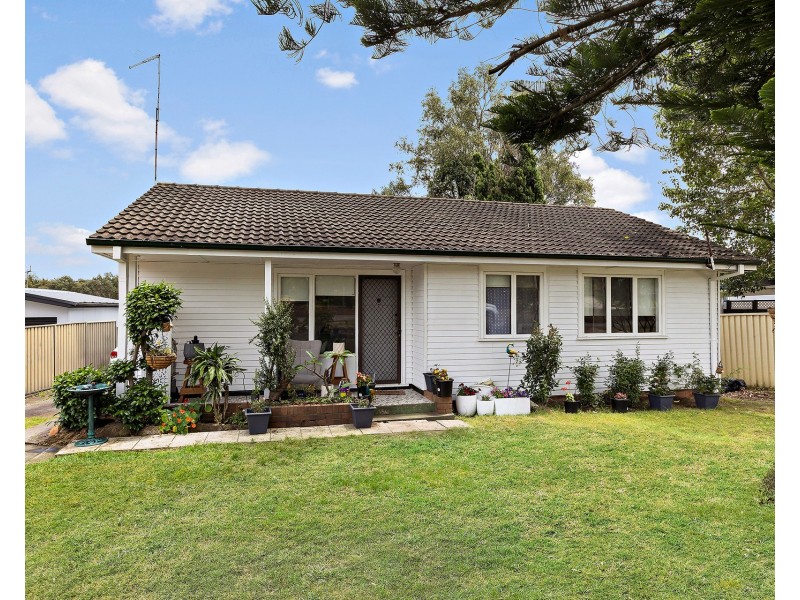 80 Johnson Avenue, Seven Hills NSW 2147