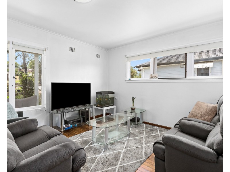 80 Johnson Avenue, Seven Hills NSW 2147