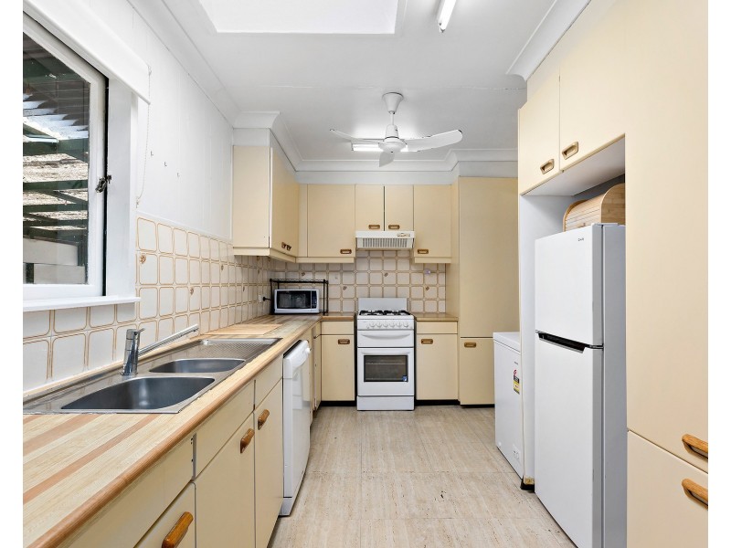 80 Johnson Avenue, Seven Hills NSW 2147