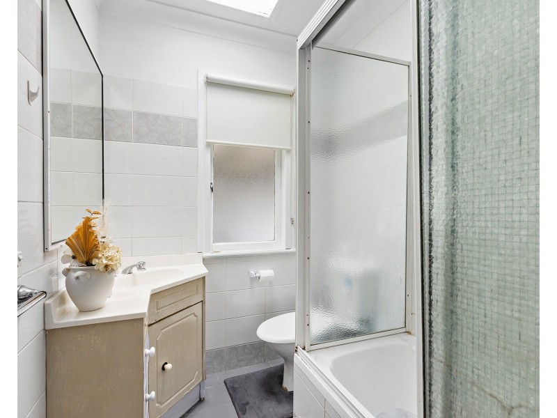 80 Johnson Avenue, Seven Hills NSW 2147