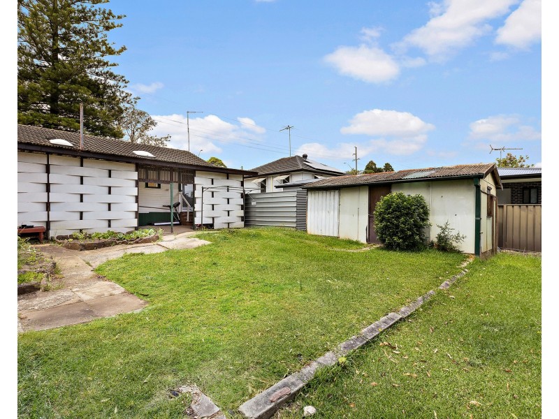 80 Johnson Avenue, Seven Hills NSW 2147