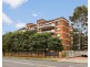 6/29-33 Kildare Road, Blacktown NSW 2148