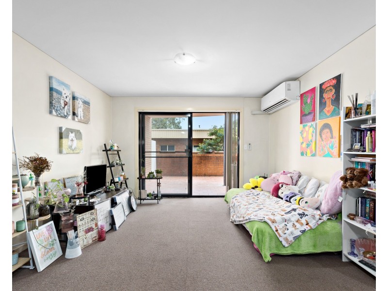 6/29-33 Kildare Road, Blacktown NSW 2148