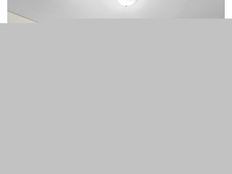 6/29-33 Kildare Road, Blacktown NSW 2148