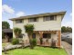 16 Stella Place, Blacktown NSW 2148