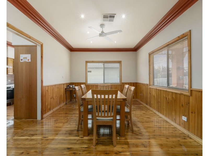 16 Stella Place, Blacktown NSW 2148