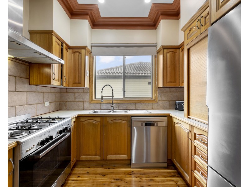 16 Stella Place, Blacktown NSW 2148