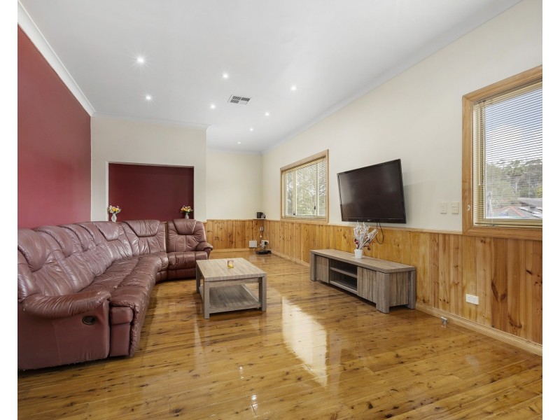 16 Stella Place, Blacktown NSW 2148