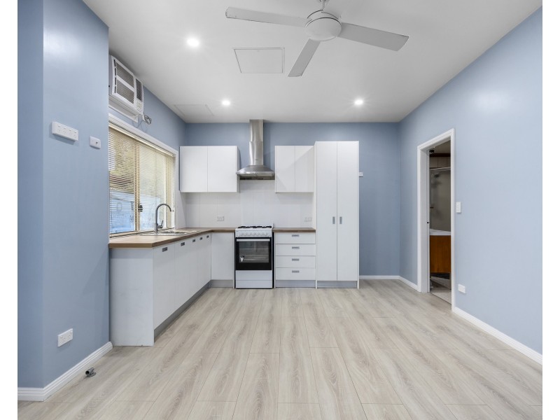 16 Stella Place, Blacktown NSW 2148