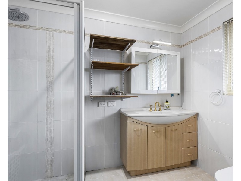 16 Stella Place, Blacktown NSW 2148