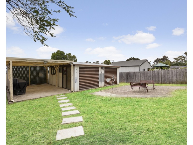 16 Stella Place, Blacktown NSW 2148