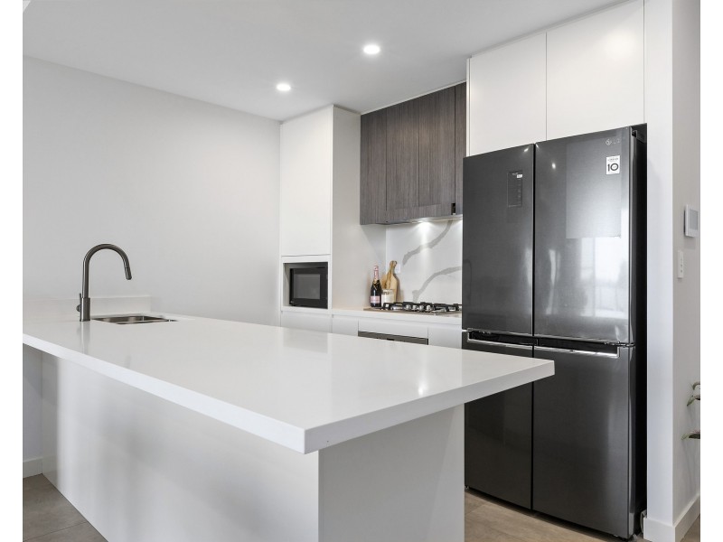 407/1 Oxford Street, Blacktown NSW 2148