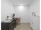 407/1 Oxford Street, Blacktown NSW 2148