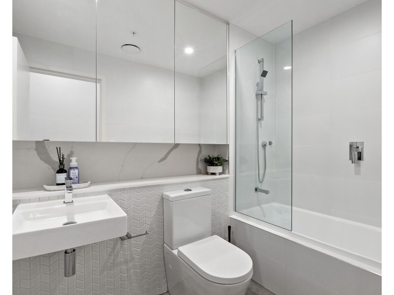407/1 Oxford Street, Blacktown NSW 2148