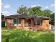 4 Kaloe Place, Marayong NSW 2148