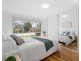 4 Kaloe Place, Marayong NSW 2148