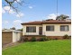 10 Kastelan Street, Blacktown NSW 2148