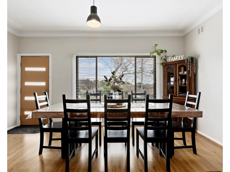 10 Kastelan Street, Blacktown NSW 2148