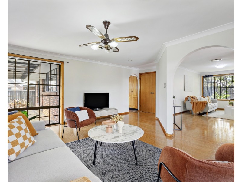 2 Verge Place, Doonside NSW 2767