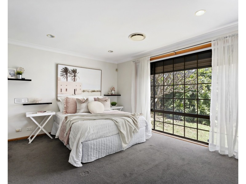 2 Verge Place, Doonside NSW 2767