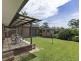 2 Verge Place, Doonside NSW 2767