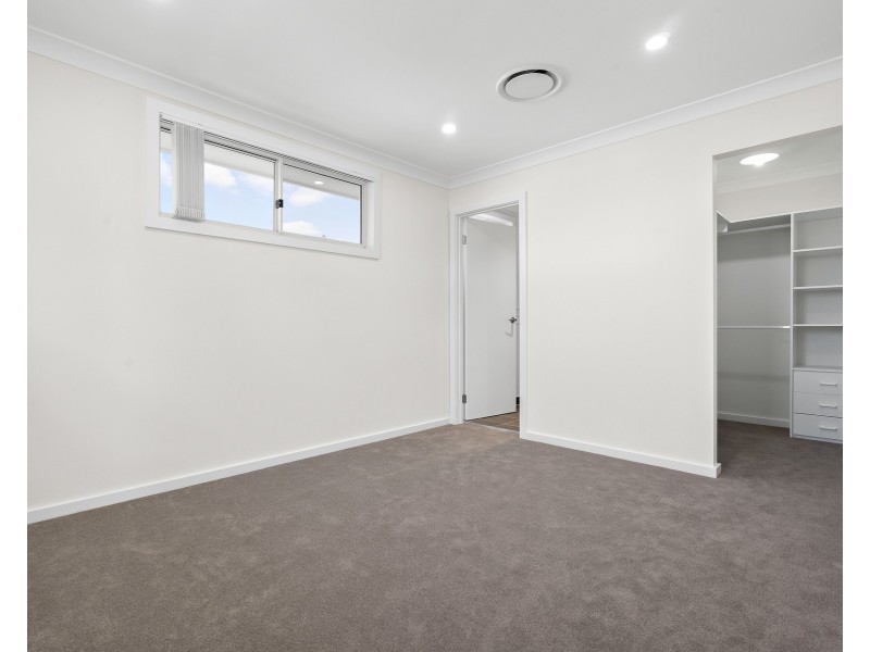 21 Kirsh Street, Werrington NSW 2747