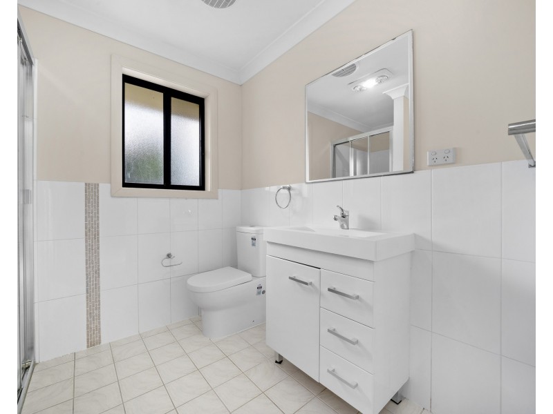 25A Kilbride Avenue, Dharruk NSW 2770
