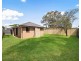 25A Kilbride Avenue, Dharruk NSW 2770