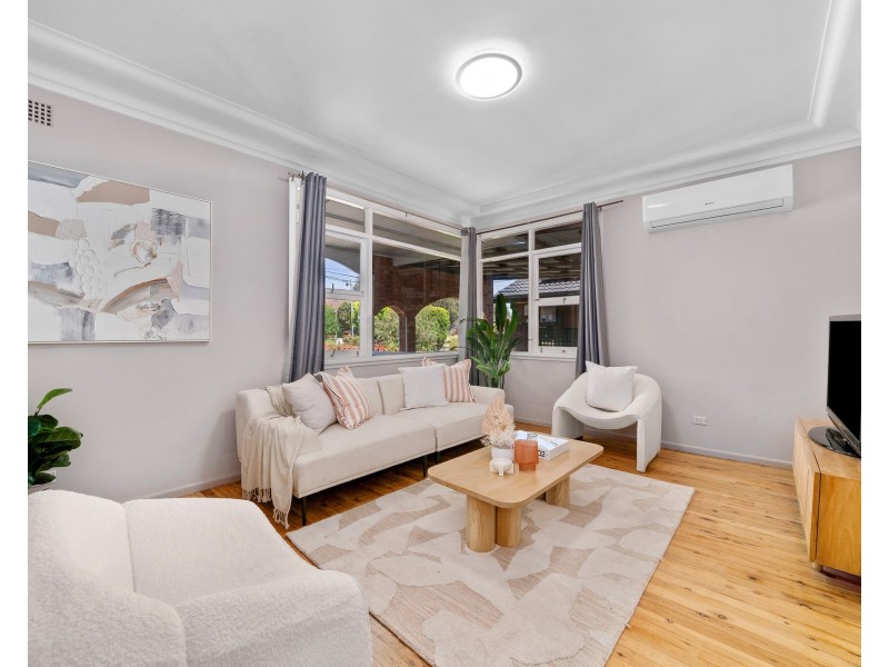 15 Taronga Street, Blacktown NSW 2148