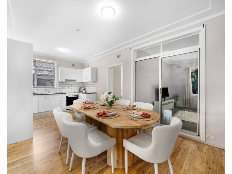 15 Taronga Street, Blacktown NSW 2148