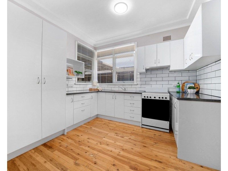 15 Taronga Street, Blacktown NSW 2148