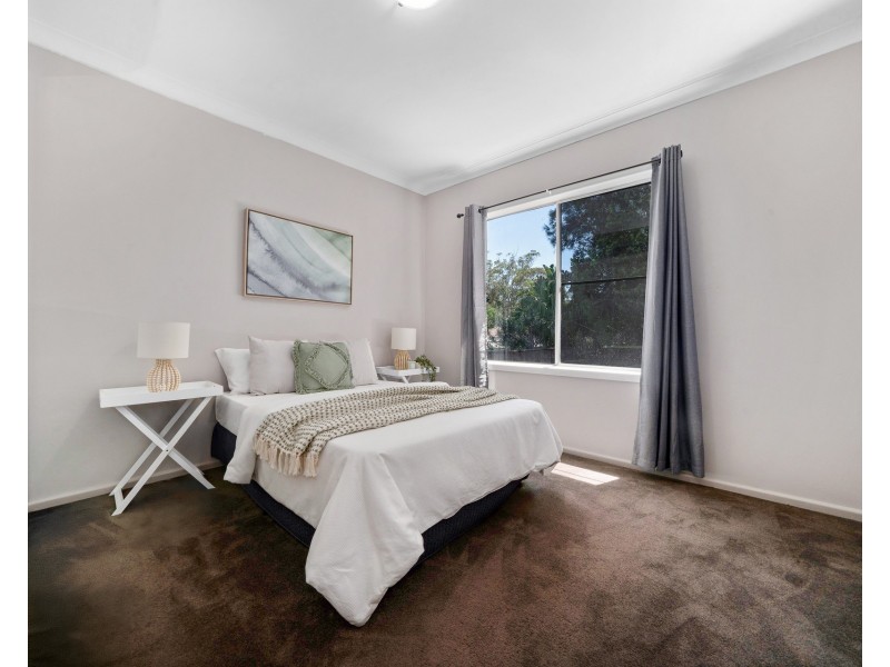 15 Taronga Street, Blacktown NSW 2148