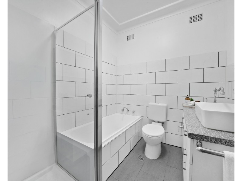 15 Taronga Street, Blacktown NSW 2148