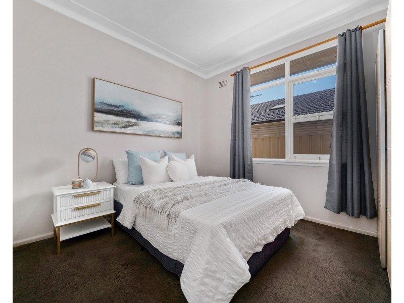 15 Taronga Street, Blacktown NSW 2148