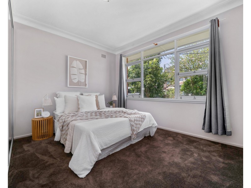 15 Taronga Street, Blacktown NSW 2148