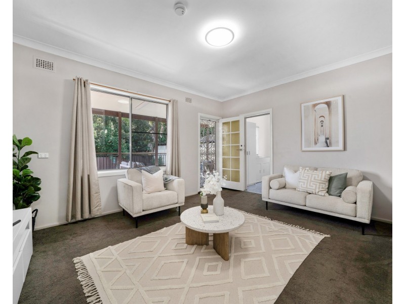 15 Taronga Street, Blacktown NSW 2148