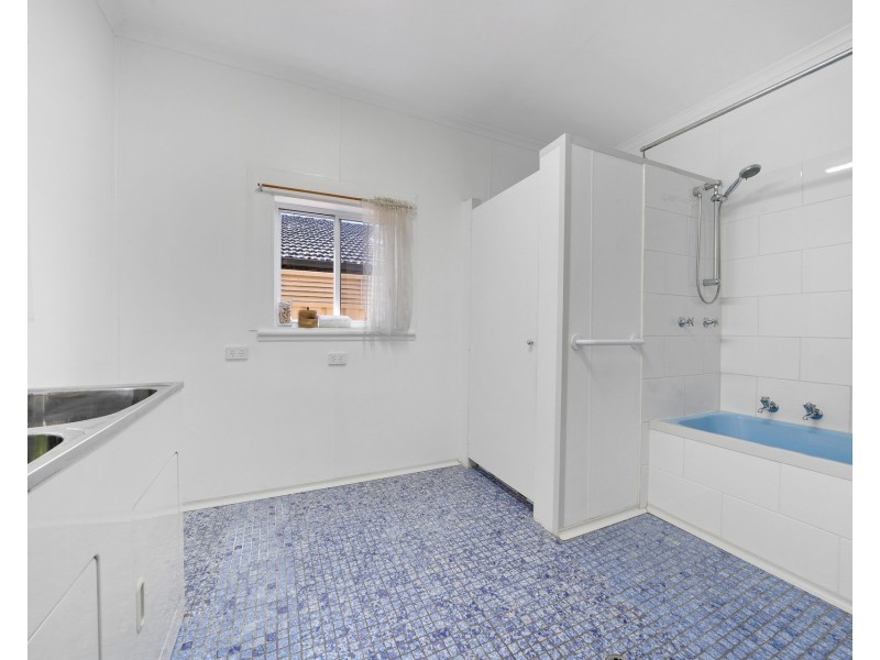 15 Taronga Street, Blacktown NSW 2148