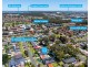 15 Taronga Street, Blacktown NSW 2148