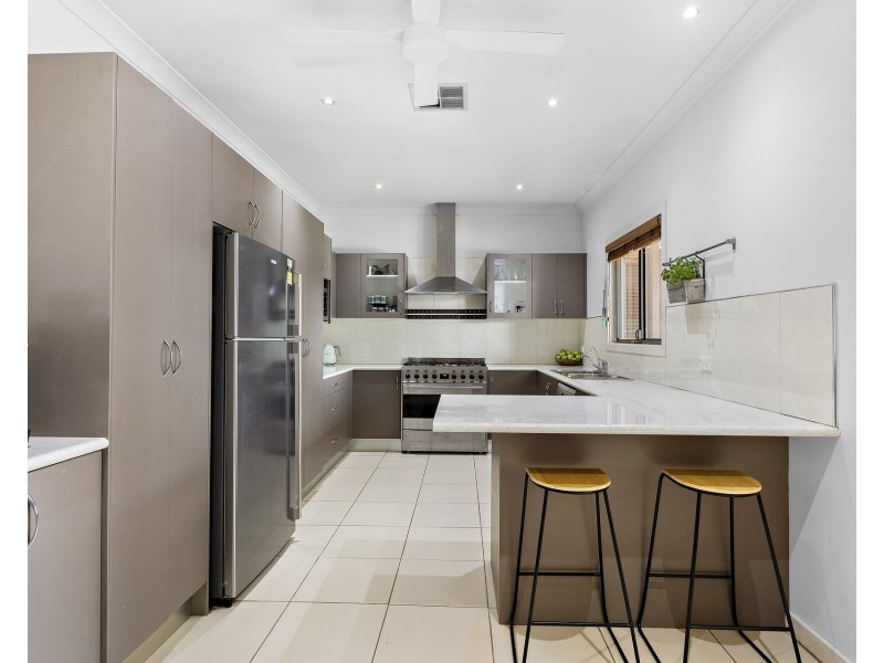 5 Highview Street, Blacktown NSW 2148