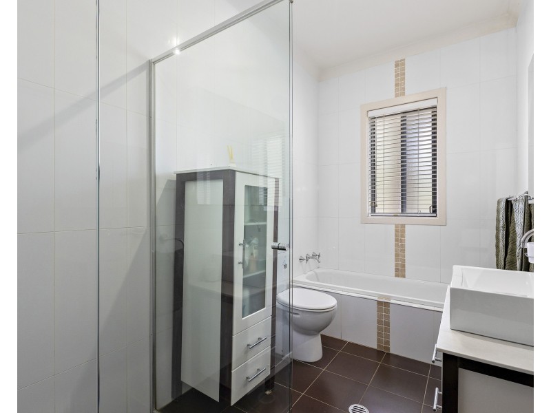 5 Highview Street, Blacktown NSW 2148