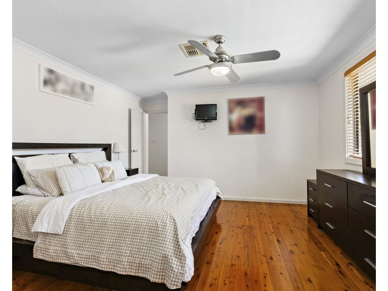 5 Highview Street, Blacktown NSW 2148