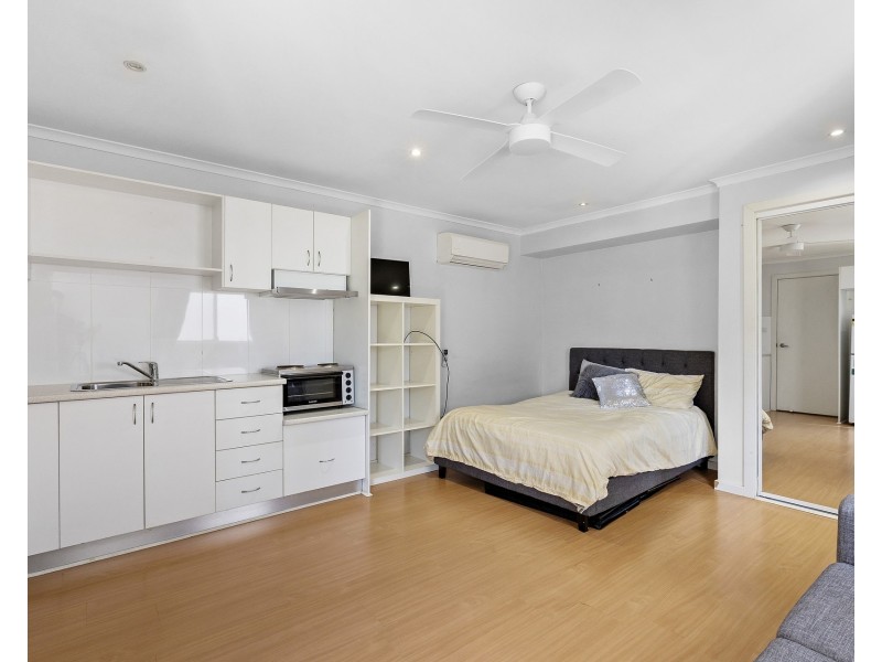 5 Highview Street, Blacktown NSW 2148